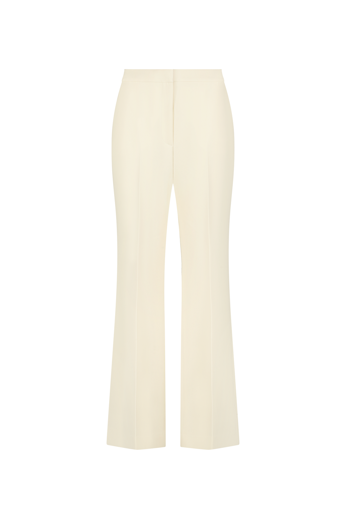 Stretch Crepe Ruthie