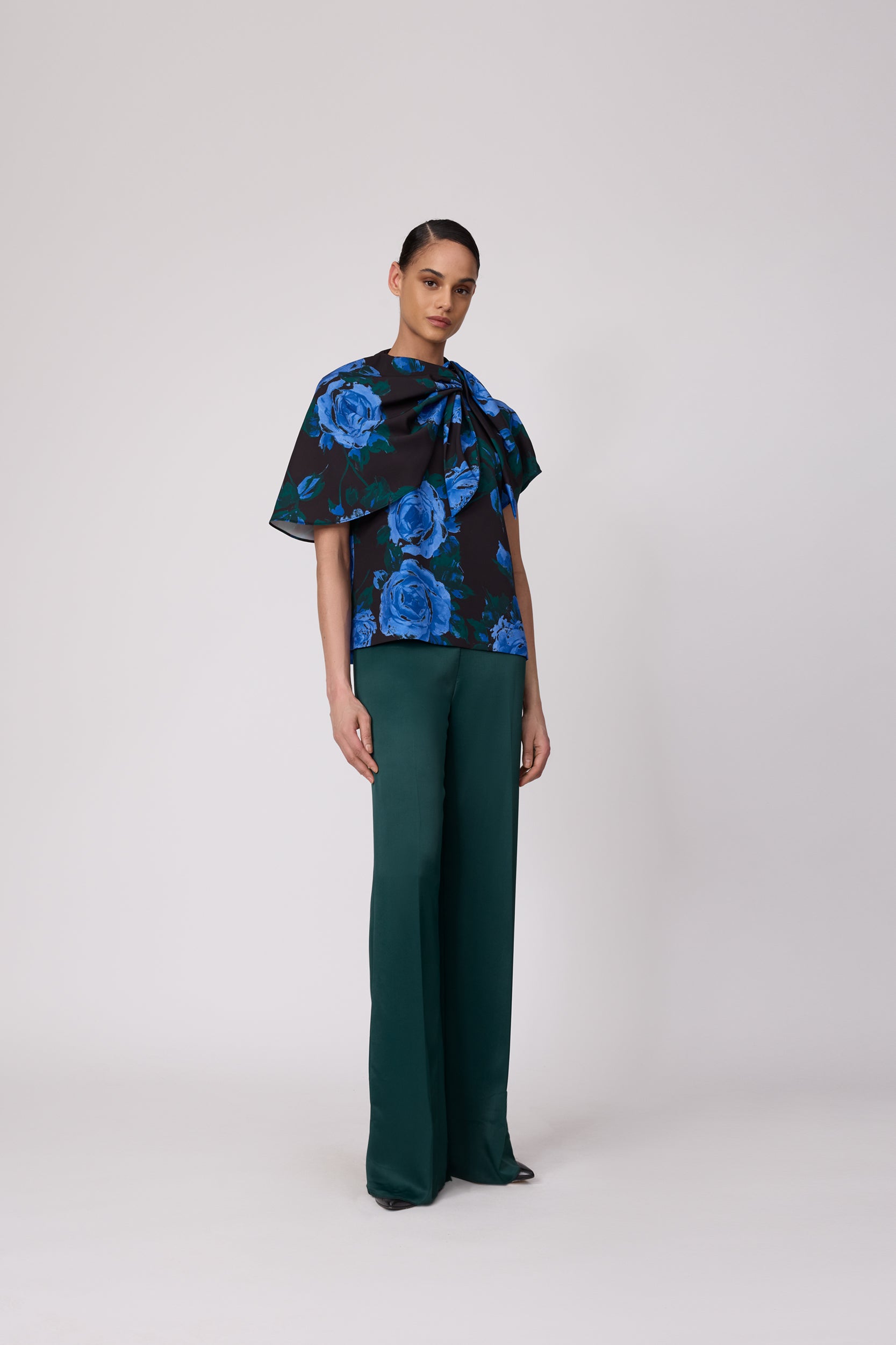 SHOT_77_013.jpg?v=1754936142