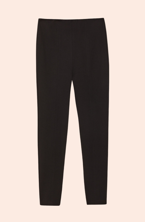 Ponte Susie Pant