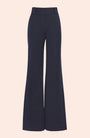 Stretch Cotton Pant