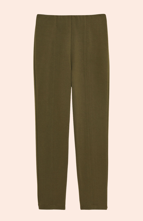 Ponte Susie Pant