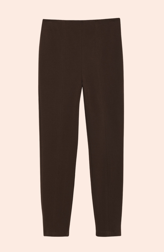 Ponte Susie Pant