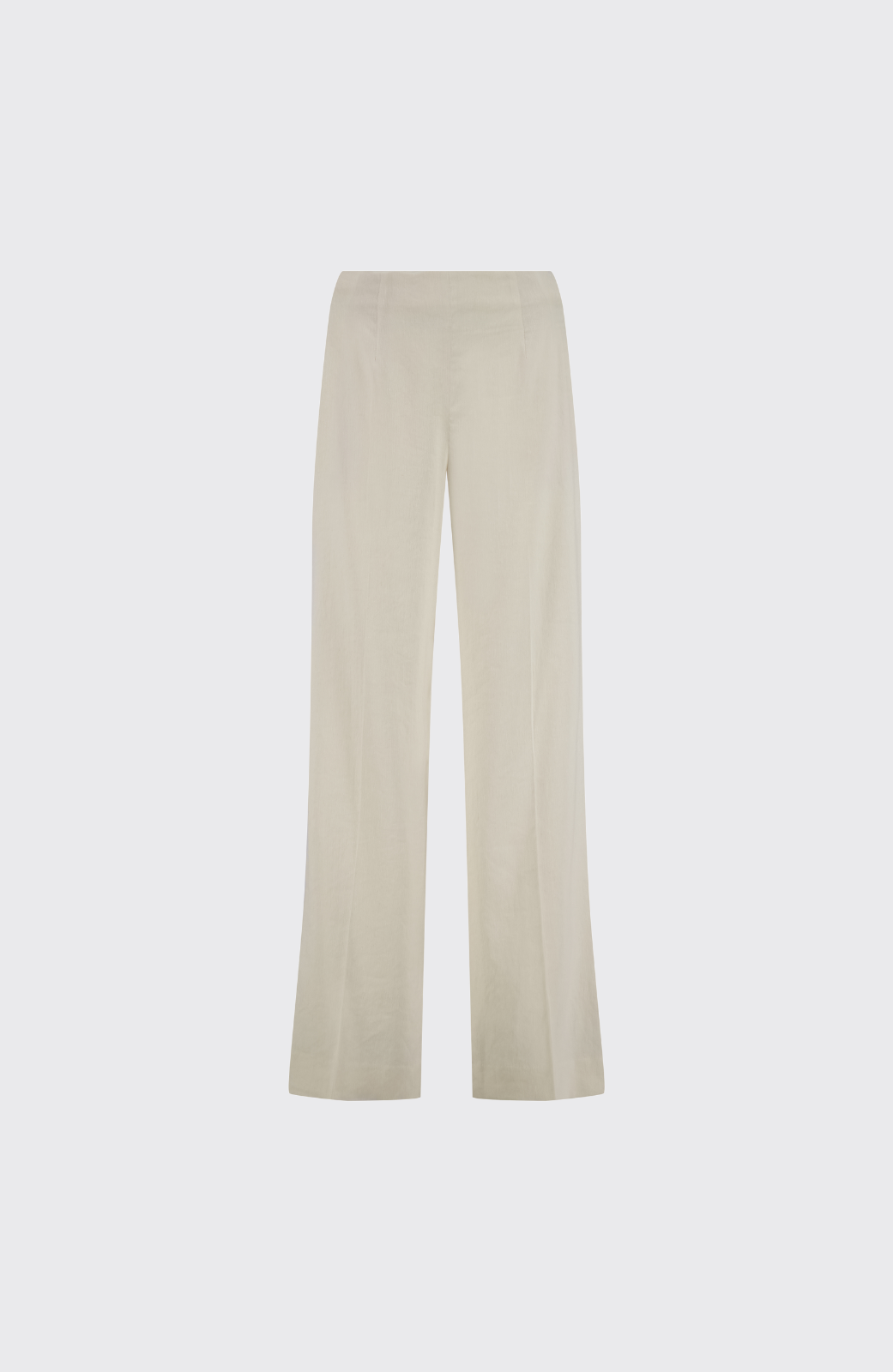 Linen Pant