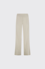 Linen Pant