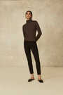Ponte Susie Pant