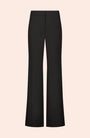 Fluid Crepe Ruthie Pant