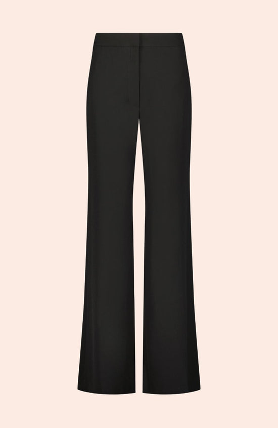 Fluid Crepe Ruthie Pant