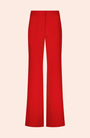 Fluid Crepe Ruthie Pant