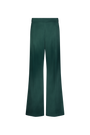 Satin Crepe Sara Pant