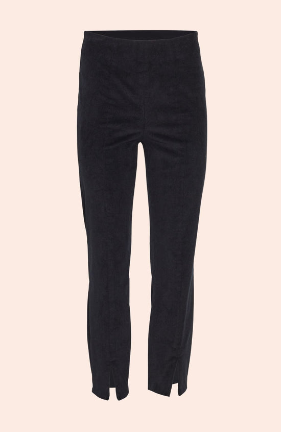 Velvet Susie Pant
