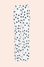 Polka Dot Ruthie Pant