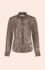 Sequin Shirt