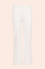 Stretch Denim Deedie Pant