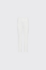 Stretch Cotton Susie Pant