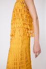 Fringe Lace Top