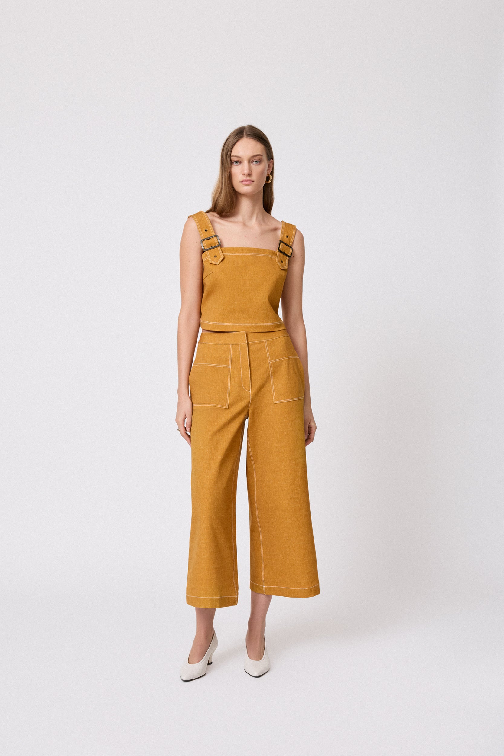 トップス c-boy style Depth Layer (No.42) Navtech Striped Quarter-Zip Sweater | Nautica